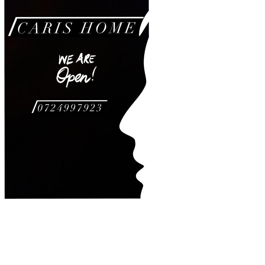 חונדוארה Caris Home מראה חיצוני תמונה