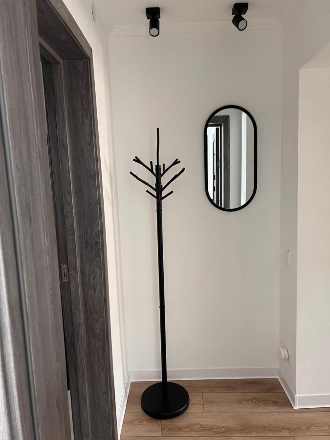 חונדוארה Caris Home מראה חיצוני תמונה