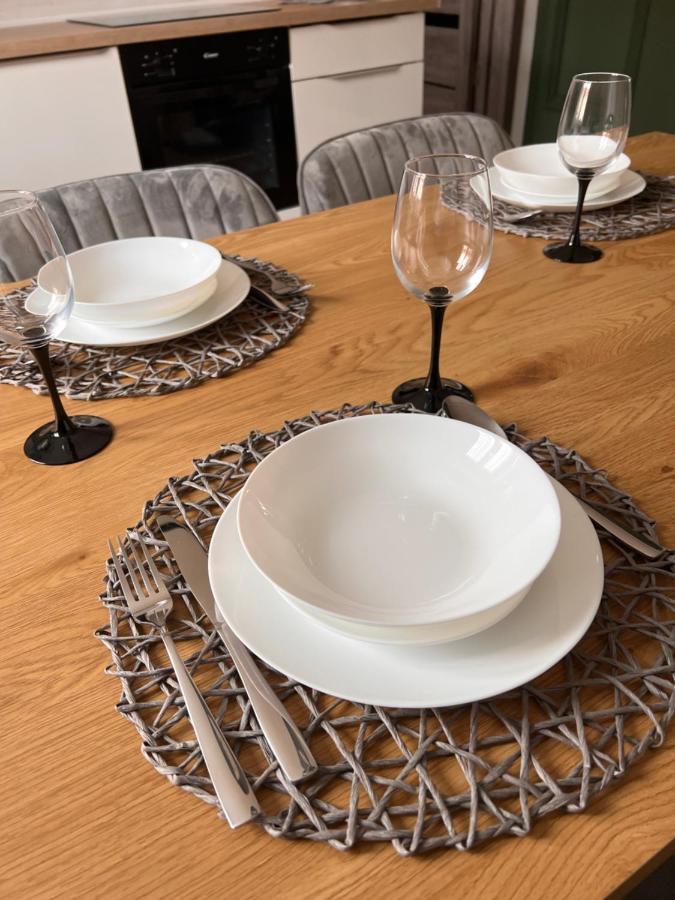 חונדוארה Caris Home מראה חיצוני תמונה