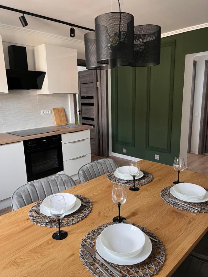 חונדוארה Caris Home מראה חיצוני תמונה