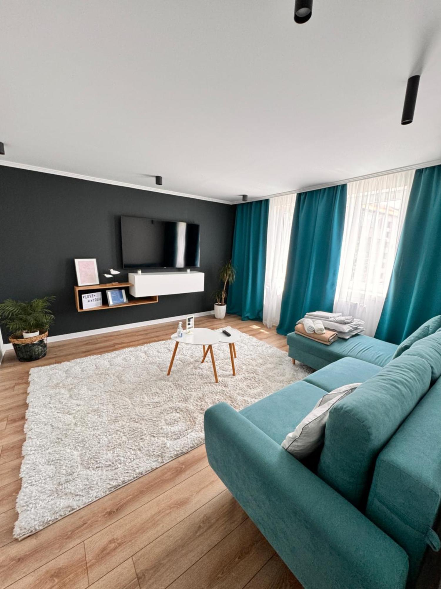 חונדוארה Caris Home מראה חיצוני תמונה